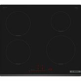 V2HECDB596DC890AD88DADE50D92560A387R7030978P1